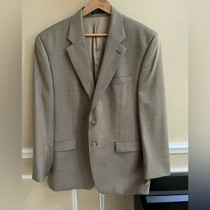 Ralph Lauren men’s sports coat